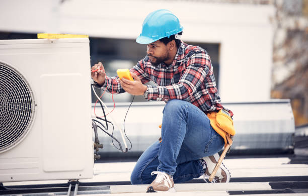 Best Emergency Electrical Repair  in Flatonia, TX